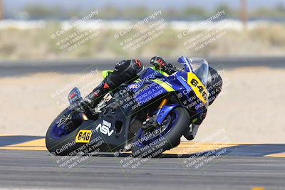 media/Mar-09-2024-SoCal Trackdays (Sat) [[bef1deb9bf]]/4-Turn 16 (1045am)/